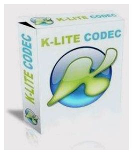 K-Lite Codec Pack Full 5.8.3 скачать бесплатно