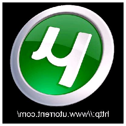 Новая сборка BitTorrent-клиента – µTorrent 2.0 Build 18907