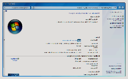 Первое обновление для Windows 7 утекло в интернет